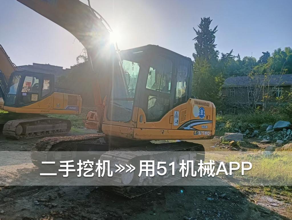 https://assets.gongji58.com/circle/2026-10-06/q97l1h053u1791289862.png?watermark/1/image/a29kbzovL2dqZ2ovd2F0ZXJtYXJrL3dqLnBuZw/gravity/South/dx/0/dy/200/wst/2/ws/1|imageView2/0/w/1024/interlace/1